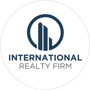 International Realty Firm Inc., Brokerage